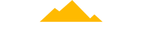 Benel Luxe Travel Logo